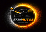 SKINAUTOS